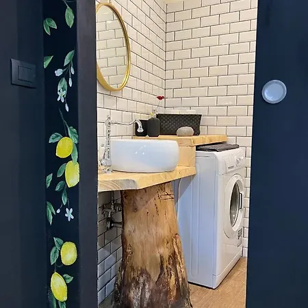 Pietralavica Stayinct Catánia