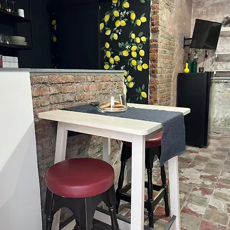Pietralavica Stayinct