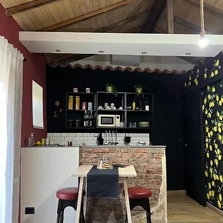Pietralavica Stayinct